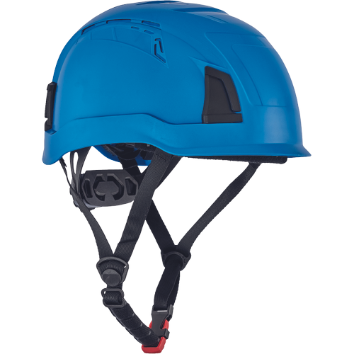 CERVA | ALPINWORKER helmet unvented PRO WR
