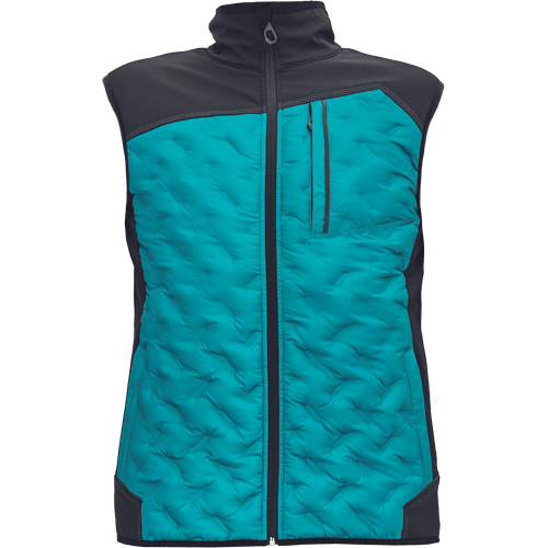 Men's clearance cervas vest